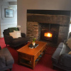 Отель Ty Helyg Guest House, фото 5