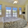 Отель A Place In Paradise by Avantstay Key West Walkable w/ Shared Pool Week Long Stays Only, фото 3