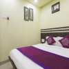 Отель OYO Flagship 10078 Hotel Shriniwas Executive, фото 5