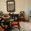 Отель Mayan Departamento Playa Torre 1, фото 6