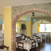 Отель U Cecere Agriturismo, фото 12