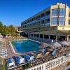 Отель WA Cesme Farm Hotel Beach Resort & Spa, фото 8