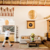 Отель Villa Margarita at Jaguar Reef, фото 26