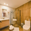 Отель Regatta Living II With Breakfast Included - 603, фото 7