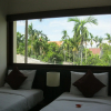 Отель Palm View Villa Hoi An, фото 5