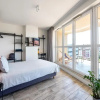 Отель Good Time Apartments - Old Town Residence, фото 6