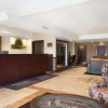 Отель Days Inn & Suites by Wyndham Langley, фото 2