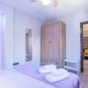 Отель tuGuest Alhambra Apartments II, фото 15