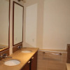 Отель NEW Two bedroom condo in Channelside Tam, фото 3