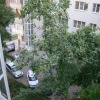 Гостиница Home Hotel Novoslobodskaya в Москве