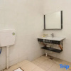 Отель Guiyingtang Hotel, фото 4