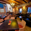 Отель Guesthouse Elati - Pella, фото 15