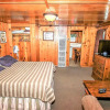 Отель Big Pines-103 by Big Bear Vacations, фото 3