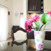 Отель Tea - Parking and Grill, 100 m From sea - A4, фото 34
