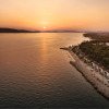 Отель Amadria Park Beach Hotel Niko, фото 14