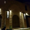 Отель Terracota, фото 18