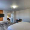 Отель Holiday Inn Express Hotel & Suites Milwaukee Airport, an IHG Hotel, фото 6