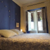 Отель Hostal La Solana, фото 5