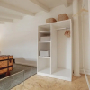 Отель Mezzanine Stylish Apartment T, фото 18
