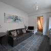 Отель Argyle Apartments, фото 7