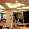 Отель Manhatton Hotel Zhuhai, фото 10