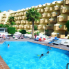 Отель Playaolid Suites & Apartments, фото 14