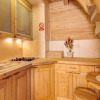 Отель Domek Tatra Lux Zakopane, фото 17