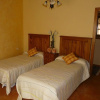 Отель Casa Rural Valle del Palancia, фото 7