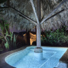 Отель Gloria Maris Hotel Suites & Villas, фото 23