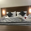 Отель Kyriad Hotel Solapur, фото 14