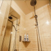 Отель Charlot Castle Hotel, фото 8