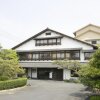 Отель Kaike Fuga, фото 27