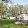 Отель Nice Home in Ljungby With 3 Bedrooms, фото 13