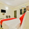Отель OYO 17334 Sulit Comforts, фото 6