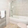 Отель Somerville House by YourStays - 4 Bedroom Spacious Home in Crewe, фото 14