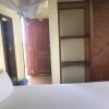 Отель Arusha Tourist Inn Hotel, фото 3