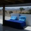 Отель The Little Prince B&B Sharm El Sheikh, фото 5