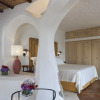 Отель Cala di Volpe, a Luxury Collection Hotel, Costa Smeralda, фото 12