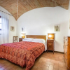 Отель Agriturismo Poggiacolle, фото 5