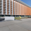 Отель Mazowiecka Apartaments Seaview Pobierowo, фото 1