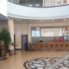 Отель Baisheng Hotel, фото 2