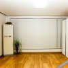 Отель Gwangju Brownvill Pension, фото 2