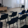 Отель The Big Hostel, фото 10