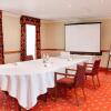 Отель Best Western Plus Birmingham NEC Meriden Manor Hotel, фото 21