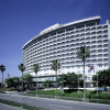 Отель Kagoshima Sun Royal Hotel, фото 1