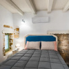Отель Estia Residence Chania, фото 5