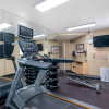 Отель TownePlace Suites Virginia Beach, фото 20