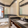 Отель Fairfield Inn & Suites Alamogordo, фото 5
