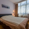 Отель Rustaveli Business Center Apartments - Rustaveli Avenue, фото 4