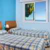 Отель House 3 Bedrooms With Pool And Wifi 107973, фото 3